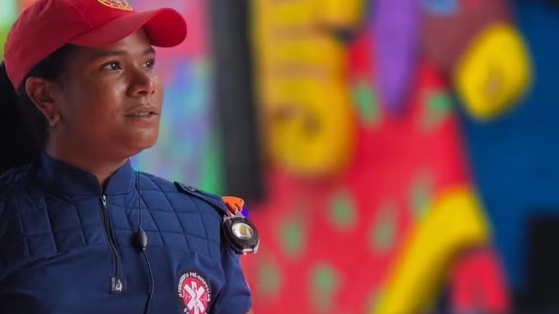 Reprodução Redes Sociais