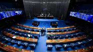 Jefferson Rudy/Agência Senado