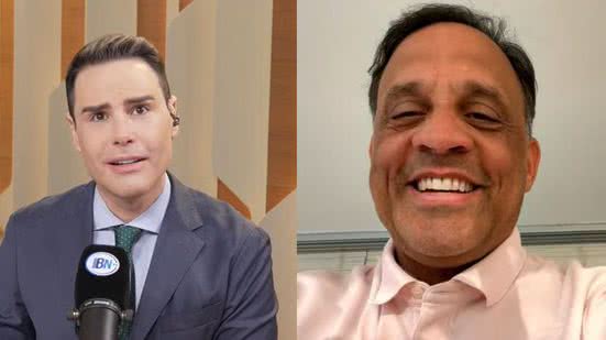 Reprodução/Redes Sociais