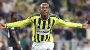 Divulgação | Fenerbahçe