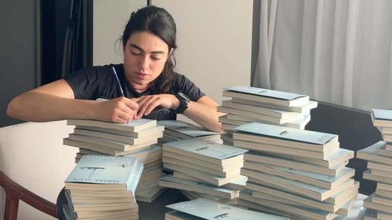 Reprodução/Redes sociais