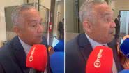 BNEWS