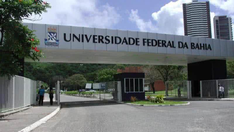 Reprodução/ Redes Sociais