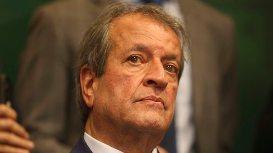 Valter Campanato/Agência Brasil