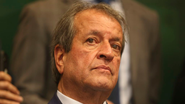Valter Campanato/Agência Brasil