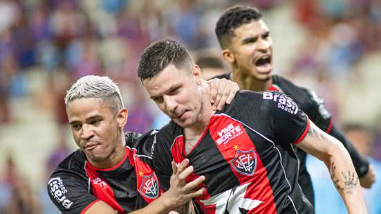 Victor Ferreira / ECV