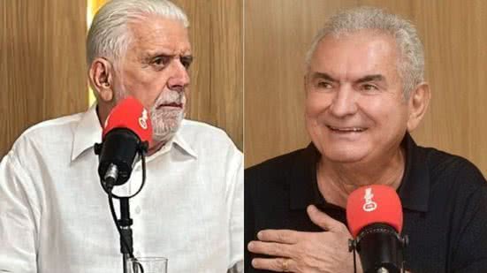 Devid Santana / BNEWS