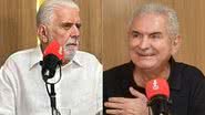 Devid Santana / BNEWS