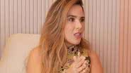 Reprodução / Redes Sociais