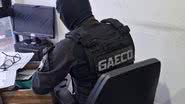 Divulgação/MP-BA