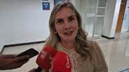 Henrique Brinco / BNews