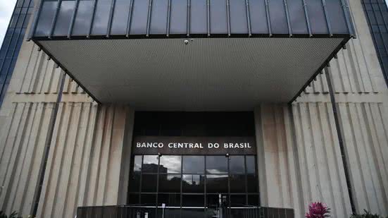Marcello Casal jr/Agência Brasil