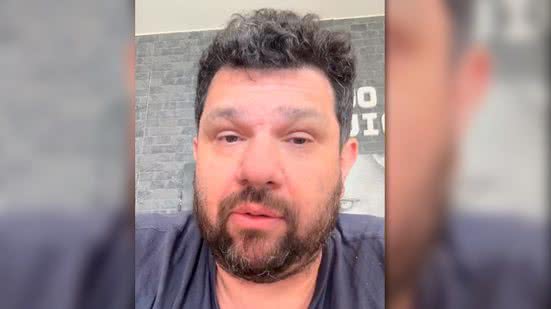 Reprodução Redes Sociais
