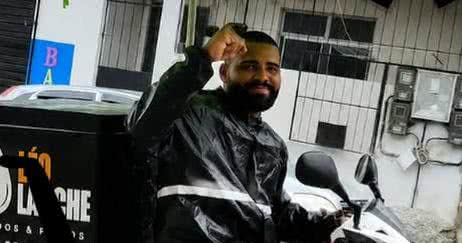 Reprodução Redes Sociais