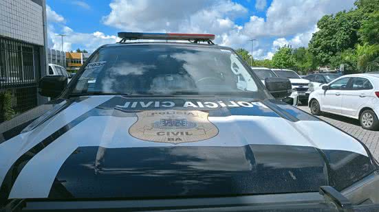 Divulgação Ascom PCBA