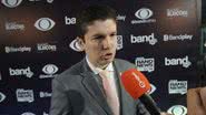 Devid Santana/BNews