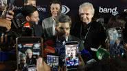 Devid Santana/BNews