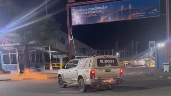 Leitor Bnews