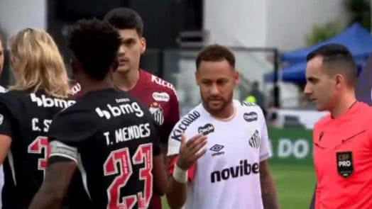 Reprodução / TV Globo