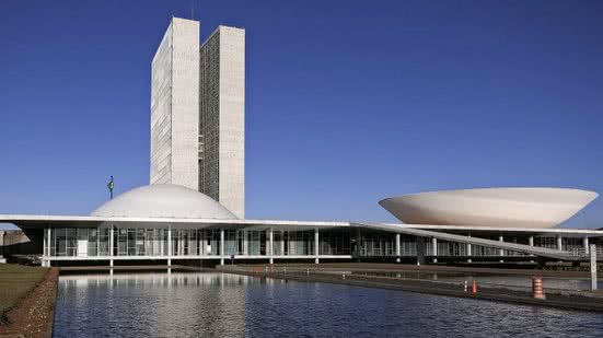 Roque de Sá/Agência Senado