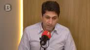 Reprodução / BNews TV / Youtube