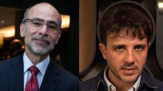 Reprodução Redes Sociais