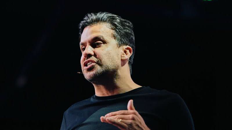 Reprodução Instagram @pablomarcal1