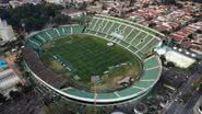 Raphael Silvestre | Guarani FC