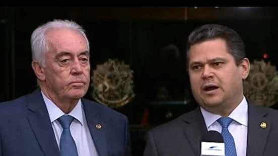 Reprodução Redes Sociais