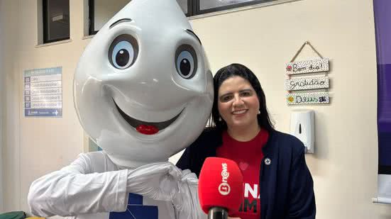 BNews