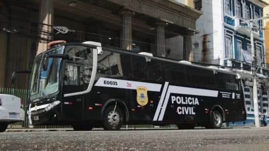 Divulgação Ascom PCBA
