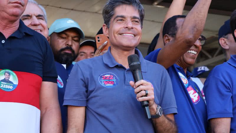 Divulgação