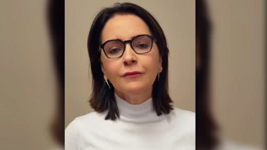 Reprodução Redes Sociais