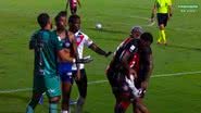 Reprodução / Premiere