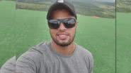 Imagem Trabalhador morre após cair de laje em construção no norte da Bahia