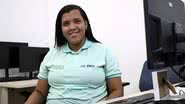 Bruno Concha/ Secom PMS