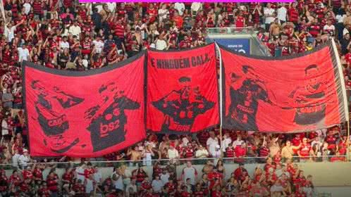 Reprodução / Redes Sociais