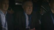 Reprodução / Transmissão / ESPN