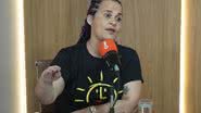 Devid Santana/BNews