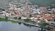 Câmara Municipal de São Félix