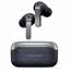 Ofertas do dia: desconto de 43% no Galaxy Buds4 Pro da Samsung