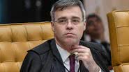 Carlos Moura/STF