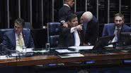 Jonas Pereira/Agência Senado