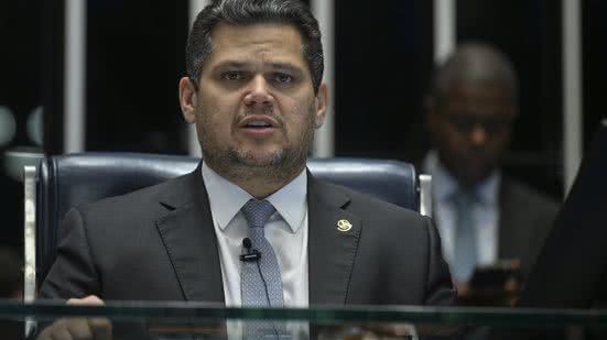 Ton Molina/Agência Senado