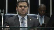 Ton Molina/Agência Senado