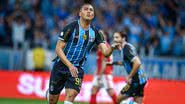Reprodução / Lucas Uebel / Grêmio FBPA