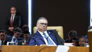 Rosinei Coutinho/STF