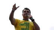 Fernando Frazão / Agência Brasil