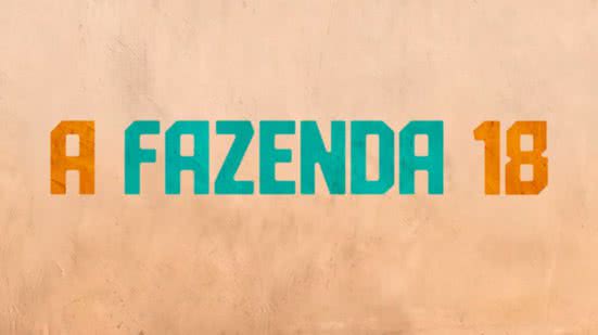 Reprodução / Record