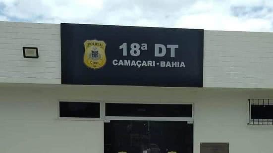 Divulgação